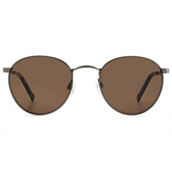 Pierre Cardin P.C.6889/S SVK/70