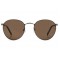 Pierre Cardin P.C.6889/S SVK/70