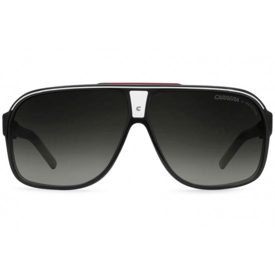 Carrera GRAND PRIX 2 T4O/9O
