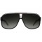 Carrera GRAND PRIX 2 T4O/9O