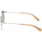 Guess GU8257 32N