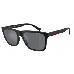 Armani Exchange AX4080S 80786G