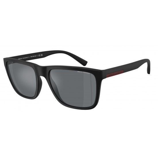 Armani Exchange AX4080S 80786G