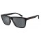 Armani Exchange AX4080S 80786G