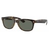 Ray-Ban New Wayfarer RB2132 90258 large