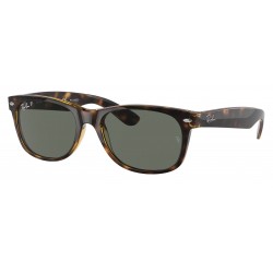 Ray-Ban New Wayfarer RB2132 90258 large