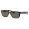 Ray-Ban New Wayfarer RB2132 90258 large