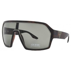 Guess GF5101 52N