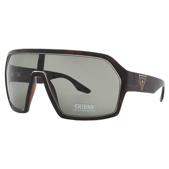 Guess GF5101 52N