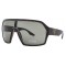 Guess GF5101 52N