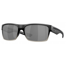 Oakley TwoFace OO9189 30