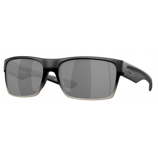 Oakley TwoFace OO9189 30