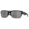 Oakley TwoFace OO9189 30