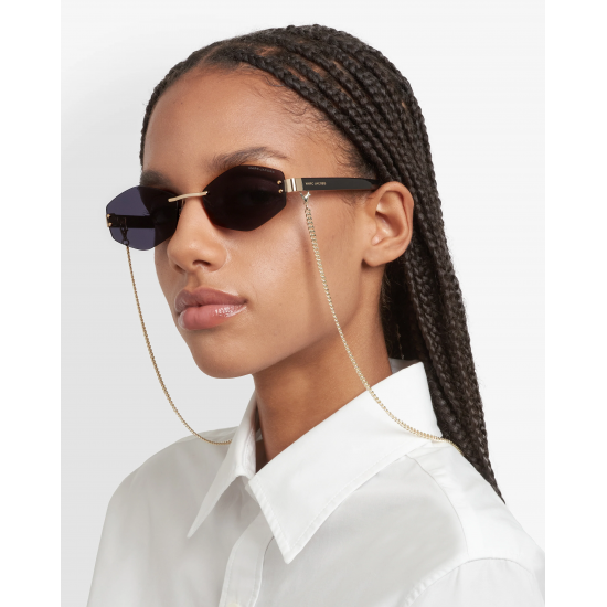 Marc Jacobs MARC 496/S AIR GME/UR
