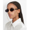 Marc Jacobs MARC 496/S AIR GME/UR