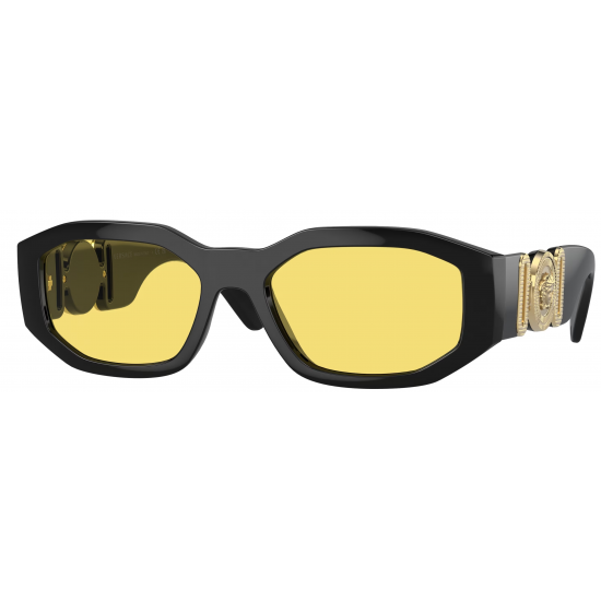 Versace VE4361 GB1/85