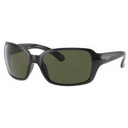Ray-Ban RB4068 601