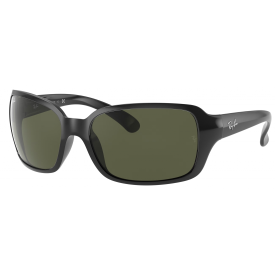 Ray-Ban RB4068 601