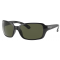 Ray-Ban RB4068 601