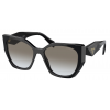 Prada PR19ZS 1AB0A7