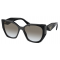 Prada PR19ZS 1AB0A7