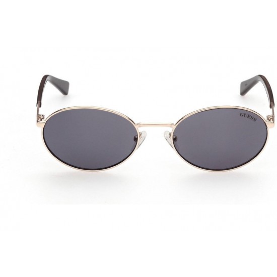 Guess GU8235 32A
