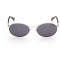 Guess GU8235 32A