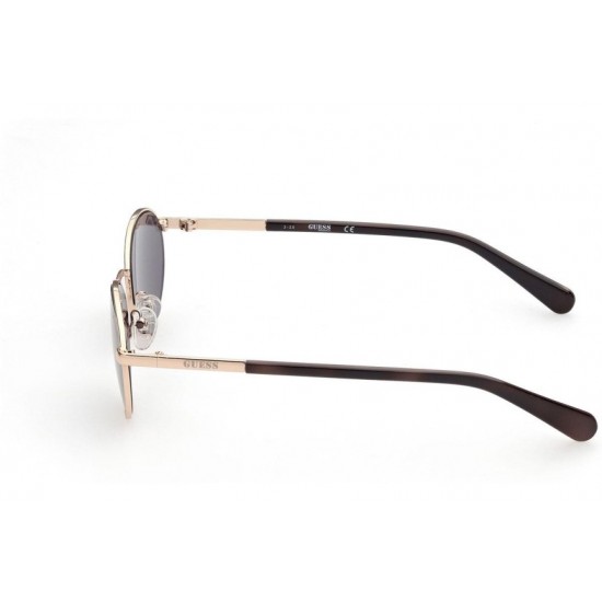 Guess GU8235 32A