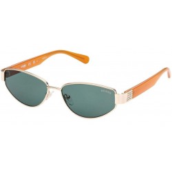 Guess GU8258 32N