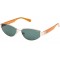 Guess GU8258 32N