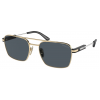 Prada PR67ZS ZVN09T