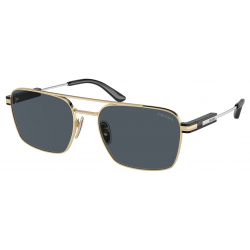 Prada PR67ZS ZVN09T