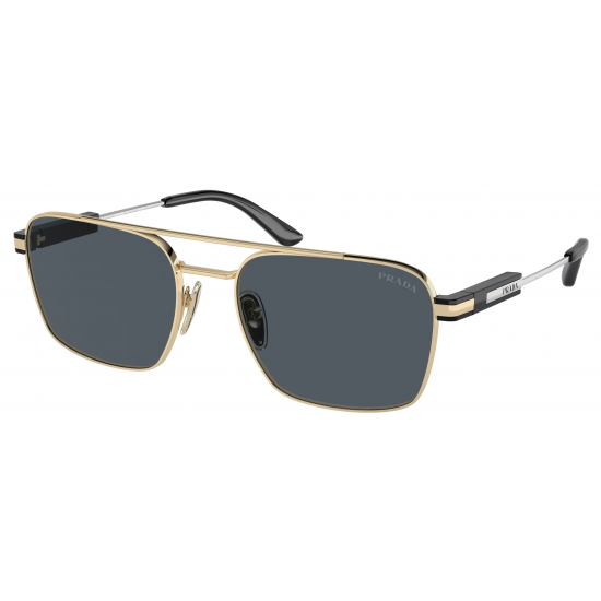 Prada PR67ZS ZVN09T