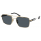 Prada PR67ZS ZVN09T