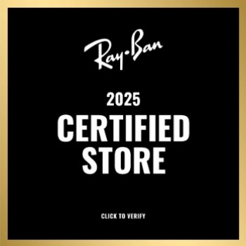 Къде се произвеждат Ray-Ban и как да разпознаем 100% автентичност?