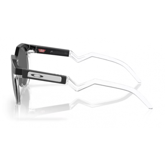 Oakley Hstn OO9242 05