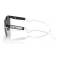 Oakley Hstn OO9242 05