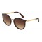 Dolce&Gabbana DG4268 502/13