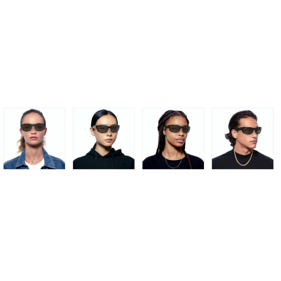 Ray-Ban Mega Balorama RB2289 6826J5