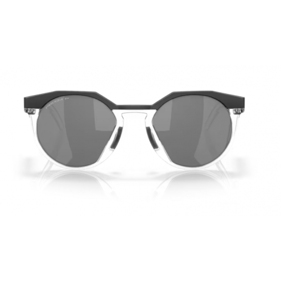 Oakley Hstn OO9242 05