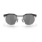 Oakley Hstn OO9242 05