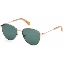 Guess GU8257 32N