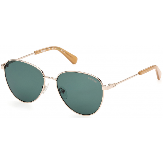 Guess GU8257 32N