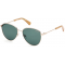 Guess GU8257 32N