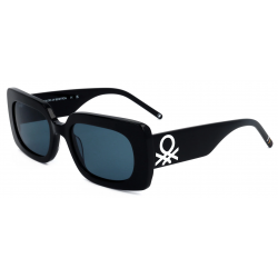 Benetton BE5065 001
