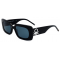 Benetton BE5065 001