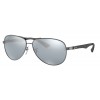Ray-Ban RB8313 004/K6