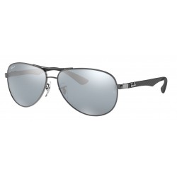 Ray-Ban RB8313 004/K6