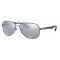 Ray-Ban RB8313 004/K6