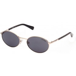 Guess GU8235 32A